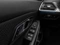 BMW 330 H K DAB Kamera AHK Komfort HUD Sport Blau - thumbnail 34