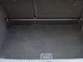 Mercedes-Benz A 180 A 180 CDI  Elegance Gris - thumbnail 6