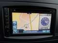 Mercedes-Benz A 180 A 180 CDI  Elegance Gris - thumbnail 14
