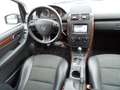 Mercedes-Benz A 180 A 180 CDI  Elegance Gris - thumbnail 10