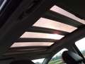 Mercedes-Benz A 180 A 180 CDI  Elegance Gris - thumbnail 8