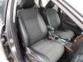 Mercedes-Benz A 180 A 180 CDI  Elegance Gris - thumbnail 13