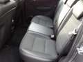 Mercedes-Benz A 180 A 180 CDI  Elegance Gris - thumbnail 7