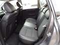 Mercedes-Benz A 180 A 180 CDI  Elegance Gris - thumbnail 9