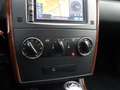 Mercedes-Benz A 180 A 180 CDI  Elegance Gris - thumbnail 15