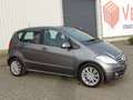 Mercedes-Benz A 180 A 180 CDI  Elegance Gris - thumbnail 2