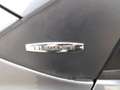 Mercedes-Benz A 180 A 180 CDI  Elegance Gris - thumbnail 5