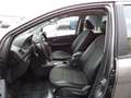 Mercedes-Benz A 180 A 180 CDI  Elegance Gris - thumbnail 11