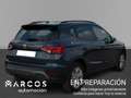 SEAT Arona 1.0 TSI 85kW (115CV) Start&Stop DSG Style+ Gris - thumbnail 2
