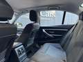 BMW 320 320dA xDrive Blanco - thumbnail 34