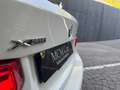 BMW 320 320dA xDrive Blanco - thumbnail 25