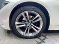 BMW 320 320dA xDrive Blanco - thumbnail 5