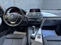 BMW 320 320dA xDrive Blanco - thumbnail 8