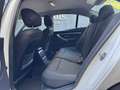 BMW 320 320dA xDrive Blanco - thumbnail 30