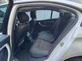 BMW 320 320dA xDrive Blanco - thumbnail 33