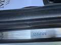 BMW 320 320dA xDrive Blanco - thumbnail 28