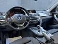BMW 320 320dA xDrive Blanco - thumbnail 7