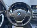 BMW 320 320dA xDrive Blanco - thumbnail 31