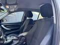 BMW 320 320dA xDrive Blanco - thumbnail 29