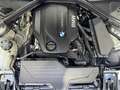 BMW 320 320dA xDrive Blanco - thumbnail 39