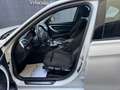 BMW 320 320dA xDrive Blanco - thumbnail 27