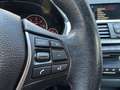 BMW 320 320dA xDrive Blanco - thumbnail 36