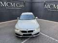 BMW 320 320dA xDrive Blanco - thumbnail 17