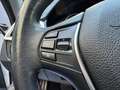 BMW 320 320dA xDrive Blanco - thumbnail 37