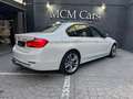 BMW 320 320dA xDrive Blanco - thumbnail 16