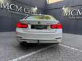 BMW 320 320dA xDrive Blanco - thumbnail 20