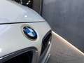 BMW 320 320dA xDrive Blanco - thumbnail 22