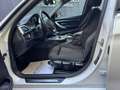 BMW 320 320dA xDrive Blanco - thumbnail 9