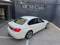 BMW 320 320dA xDrive Blanco - thumbnail 15
