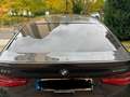 BMW 630 Gran T*Lux*Panorama*Soft Close*Head Up*Top Zustand Schwarz - thumbnail 3
