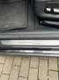BMW 630 Gran T*Lux*Panorama*Soft Close*Head Up*Top Zustand Schwarz - thumbnail 7