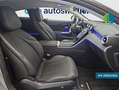 Mercedes-Benz 220 d 145 kW (197 CV) Gris - thumbnail 6