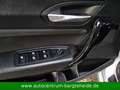 BMW 218 i Cabrio Aut. Sport Line NAVI+XENON Silber - thumbnail 20