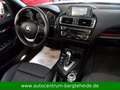 BMW 218 i Cabrio Aut. Sport Line NAVI+XENON Silber - thumbnail 14