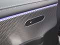 Mercedes-Benz CLA 200 d SB Aut LED AHK LEDER NAVI SITZHZG TEMP Schwarz - thumbnail 23