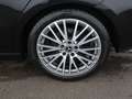 Mercedes-Benz CLA 200 d SB Aut LED AHK LEDER NAVI SITZHZG TEMP Schwarz - thumbnail 25