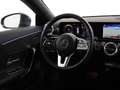 Mercedes-Benz CLA 200 d SB Aut LED AHK LEDER NAVI SITZHZG TEMP Schwarz - thumbnail 11
