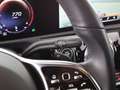 Mercedes-Benz CLA 200 d SB Aut LED AHK LEDER NAVI SITZHZG TEMP Schwarz - thumbnail 21