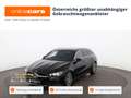 Mercedes-Benz CLA 200 d SB Aut LED AHK LEDER NAVI SITZHZG TEMP Schwarz - thumbnail 1