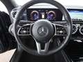 Mercedes-Benz CLA 200 d SB Aut LED AHK LEDER NAVI SITZHZG TEMP Schwarz - thumbnail 20