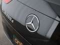 Mercedes-Benz CLA 200 d SB Aut LED AHK LEDER NAVI SITZHZG TEMP Schwarz - thumbnail 7