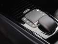 Mercedes-Benz CLA 200 d SB Aut LED AHK LEDER NAVI SITZHZG TEMP Schwarz - thumbnail 16