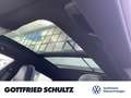 Volkswagen Arteon Shooting Brake 2.0 TDI DSG LED NAV R-Line PANO KAM Grau - thumbnail 15