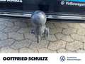 Volkswagen Arteon Shooting Brake 2.0 TDI DSG LED NAV R-Line PANO KAM Grau - thumbnail 12