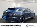 Volkswagen Arteon Shooting Brake 2.0 TDI DSG LED NAV R-Line PANO KAM Grau - thumbnail 5