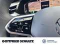 Volkswagen Arteon Shooting Brake 2.0 TDI DSG LED NAV R-Line PANO KAM Grijs - thumbnail 18